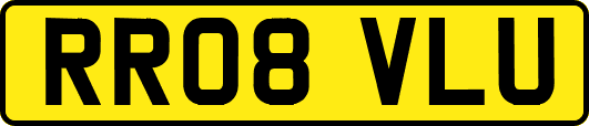 RR08VLU