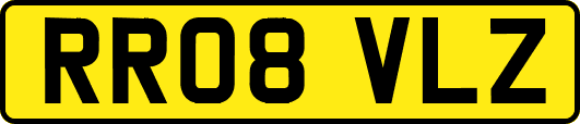RR08VLZ