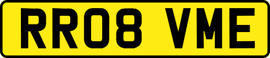 RR08VME