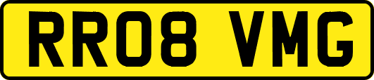 RR08VMG