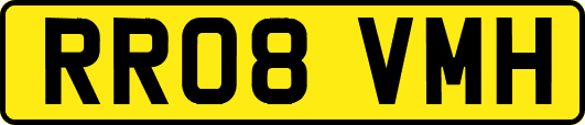 RR08VMH
