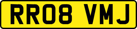 RR08VMJ