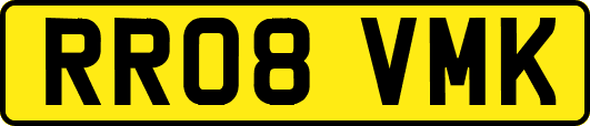 RR08VMK