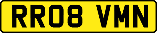 RR08VMN
