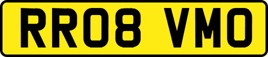 RR08VMO