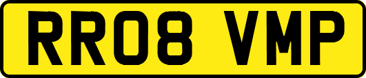 RR08VMP
