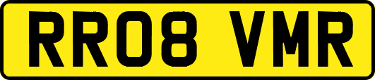 RR08VMR