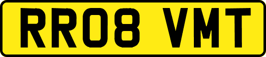 RR08VMT