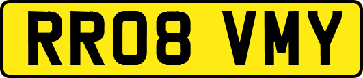 RR08VMY