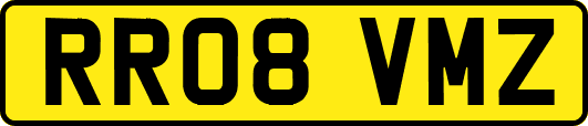 RR08VMZ