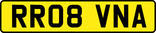 RR08VNA