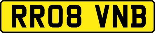 RR08VNB