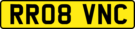 RR08VNC