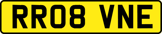 RR08VNE