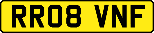 RR08VNF