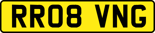 RR08VNG
