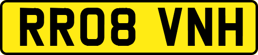 RR08VNH