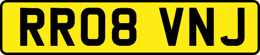 RR08VNJ