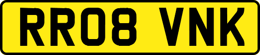 RR08VNK
