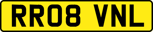 RR08VNL