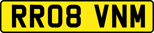 RR08VNM