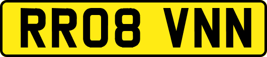 RR08VNN