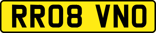 RR08VNO