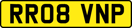 RR08VNP