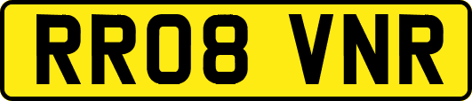 RR08VNR