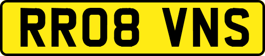 RR08VNS