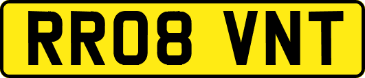 RR08VNT