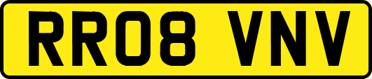 RR08VNV