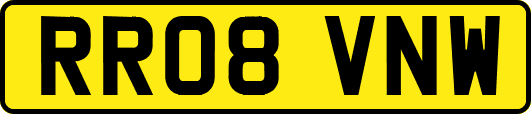 RR08VNW