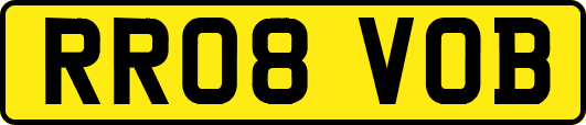 RR08VOB