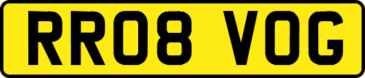 RR08VOG