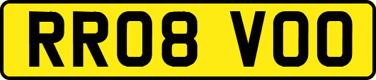 RR08VOO