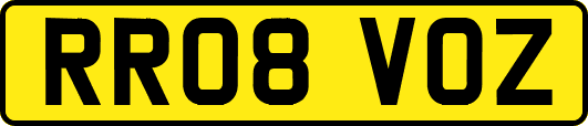 RR08VOZ