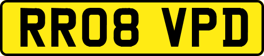 RR08VPD