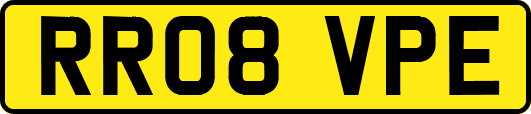 RR08VPE