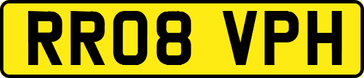 RR08VPH