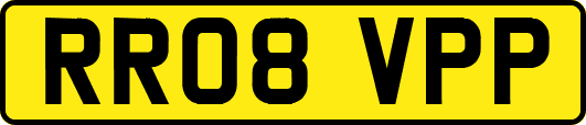 RR08VPP