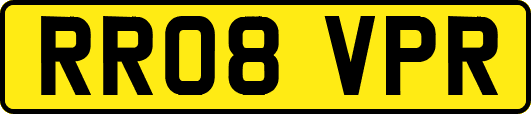 RR08VPR