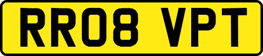 RR08VPT