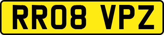 RR08VPZ