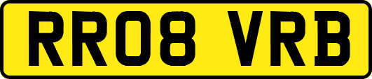 RR08VRB