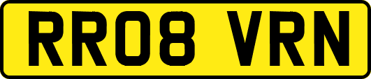 RR08VRN