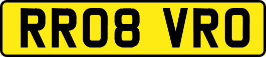 RR08VRO