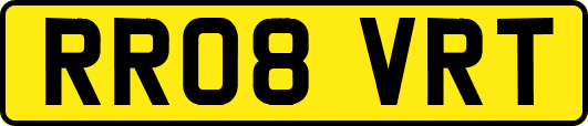 RR08VRT
