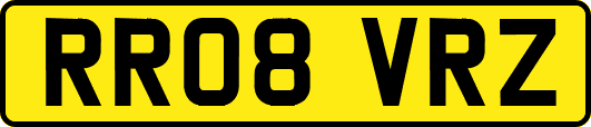 RR08VRZ