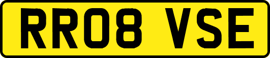 RR08VSE